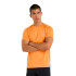 Camiseta New Balance Sport Essentials Hombre