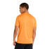 Camiseta New Balance Sport Essentials Hombre