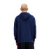 Sudadera New Balance Sport Essentials French Terry Hombre Nny