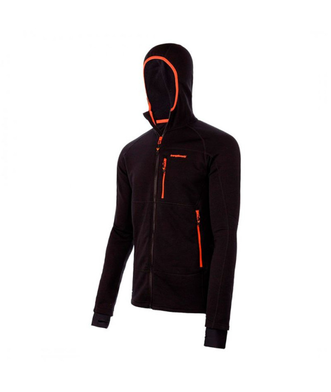 Chaqueta Trangoworld Trx2 Stretch Pro...
