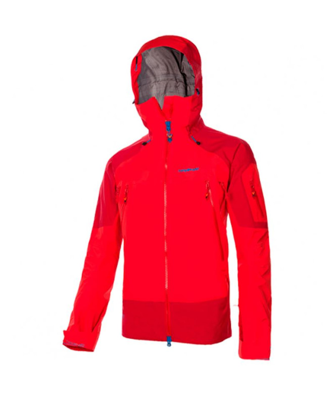 Chaqueta de Montaña Trangoworld Trx2 Shell Pro...