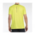 Camiseta de Padel Bullpadel Brumo Hombre Lima