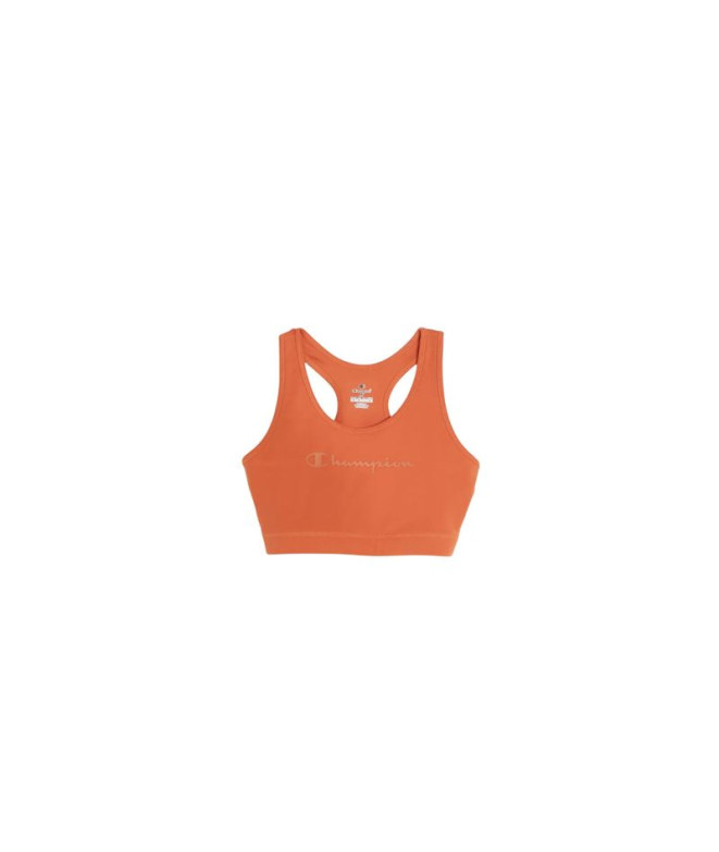 Sujetador deportivo de Fitness Champion Bra...
