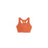 Sujetador deportivo de Fitness Champion Bra Mujer Hcp