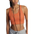 Sujetador deportivo de Fitness Champion Bra Mujer Hcp
