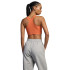 Sujetador deportivo de Fitness Champion Bra Mujer Hcp