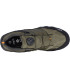 Zapatillas de Trekking CMP Rigel Low Fitgo Trekking Shoes Wp Hombre Olive-Flame