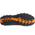 Zapatillas de Trekking CMP Rigel Low Fitgo Trekking Shoes Wp Hombre Olive-Flame