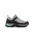 Zapatillas de Trekking CMP Rigel Low Trekking Shoe Wp Mujer Agave-Festival
