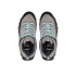 Zapatillas de Trekking CMP Rigel Low Trekking Shoe Wp Mujer Agave-Festival