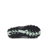 Zapatillas de Trekking CMP Rigel Low Trekking Shoe Wp Mujer Agave-Festival