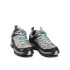 Zapatillas de Trekking CMP Rigel Low Trekking Shoe Wp Mujer Agave-Festival