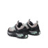 Zapatillas de Trekking CMP Rigel Low Trekking Shoe Wp Mujer Agave-Festival