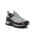 Zapatillas de Trekking CMP Rigel Low Trekking Shoe Wp Mujer Agave-Festival