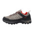 Zapatillas de Trekking CMP Rigel Low Trekking Shoes Wp Hombre Deserto-Arena
