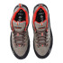 Zapatillas de Trekking CMP Rigel Low Trekking Shoes Wp Hombre Deserto-Arena