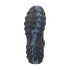 Zapatillas de Trekking CMP Rigel Low Trekking Shoes Wp Hombre Ocean-Senape