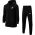 Chándal Nike Sportswear Niño
