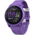 Reloj Deportivo Coros Pace 3 Gps Sport Watch Violeta