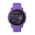 Reloj Deportivo Coros Pace 3 Gps Sport Watch Violeta