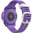Reloj Deportivo Coros Pace 3 Gps Sport Watch Violeta