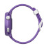 Reloj Deportivo Coros Pace 3 Gps Sport Watch Violeta