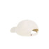Gorra Dickies Hardwick Cord Cap 2 Egret Hombre