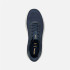 Zapatillas Geox Spherica Plus Hombre Azul Marino