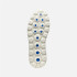 Zapatillas Geox Spherica Plus Hombre Azul Marino