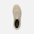 Zapatillas Geox Spherica Plus Hombre Sand