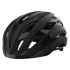Casco De Ciclismo Giro Cielo Mips Mt Negro