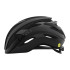 Casco De Ciclismo Giro Cielo Mips Mt Negro