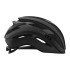 Casco De Ciclismo Giro Cielo Mips Mt Negro