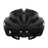 Casco De Ciclismo Giro Cielo Mips Mt Negro