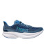Zapatillas de Running Hoka Mach 6 Hombre Downpour/Thunde