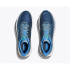Zapatillas de Running Hoka Mach 6 Hombre Downpour/Thunde