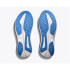Zapatillas de Running Hoka Mach 6 Hombre Downpour/Thunde