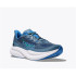 Zapatillas de Running Hoka Mach 6 Hombre Downpour/Thunde