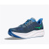 Zapatillas de Running Hoka Mach 6 Hombre Downpour/Thunde