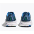 Zapatillas de Running Hoka Mach 6 Hombre Downpour/Thunde