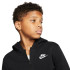 Chándal Nike Sportswear Niño