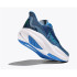 Zapatillas de Running Hoka Mach 6 Hombre Downpour/Thunde