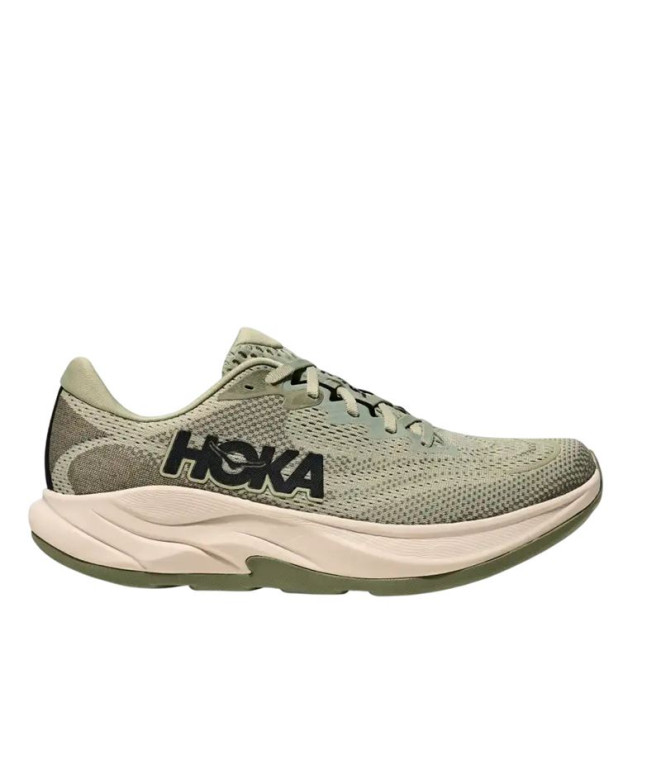 Zapatillas de Running Hoka Rincon 4 Hombre...