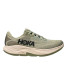 Zapatillas de Running Hoka Rincon 4 Hombre liquen forestal/Eucalipto