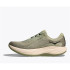 Zapatillas de Running Hoka Rincon 4 Hombre liquen forestal/Eucalipto