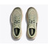 Zapatillas de Running Hoka Rincon 4 Hombre liquen forestal/Eucalipto