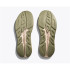 Zapatillas de Running Hoka Rincon 4 Hombre liquen forestal/Eucalipto