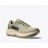 Zapatillas de Running Hoka Rincon 4 Hombre liquen forestal/Eucalipto