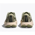 Zapatillas de Running Hoka Rincon 4 Hombre liquen forestal/Eucalipto