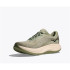 Zapatillas de Running Hoka Rincon 4 Hombre liquen forestal/Eucalipto